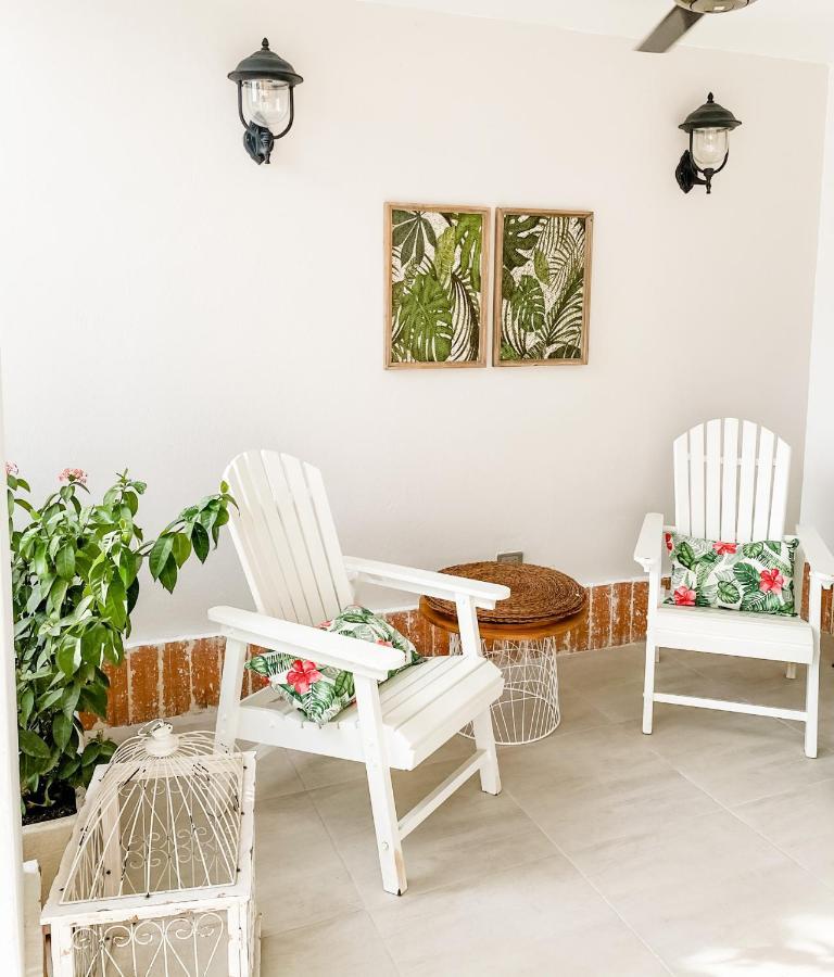 Casa Bixa Hotel Boutique - Mayores De 12 Anos - (Adults Only) سانتا في دي أنتيوكيا المظهر الخارجي الصورة