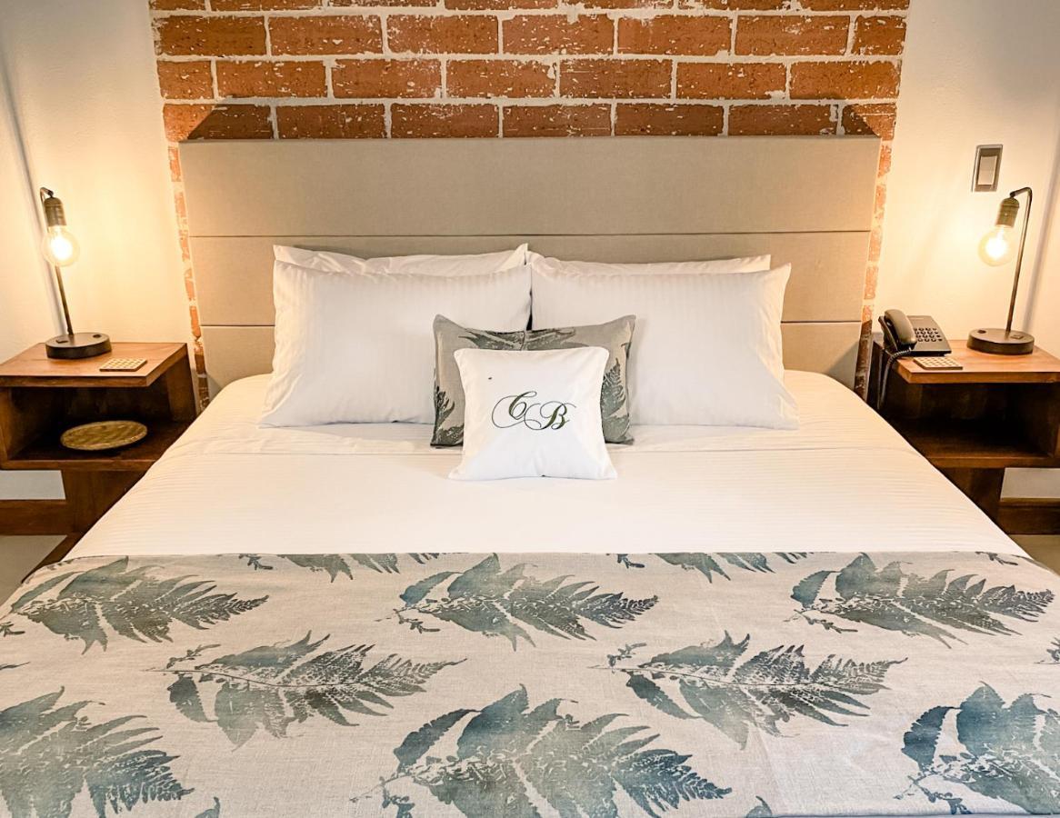 Casa Bixa Hotel Boutique - Mayores De 12 Anos - (Adults Only) سانتا في دي أنتيوكيا المظهر الخارجي الصورة