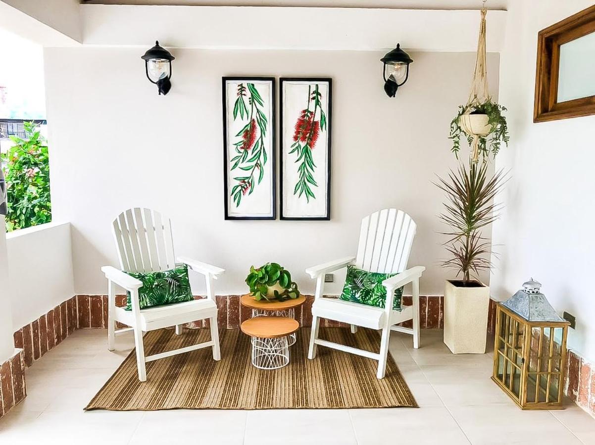 Casa Bixa Hotel Boutique - Mayores De 12 Anos - (Adults Only) سانتا في دي أنتيوكيا المظهر الخارجي الصورة