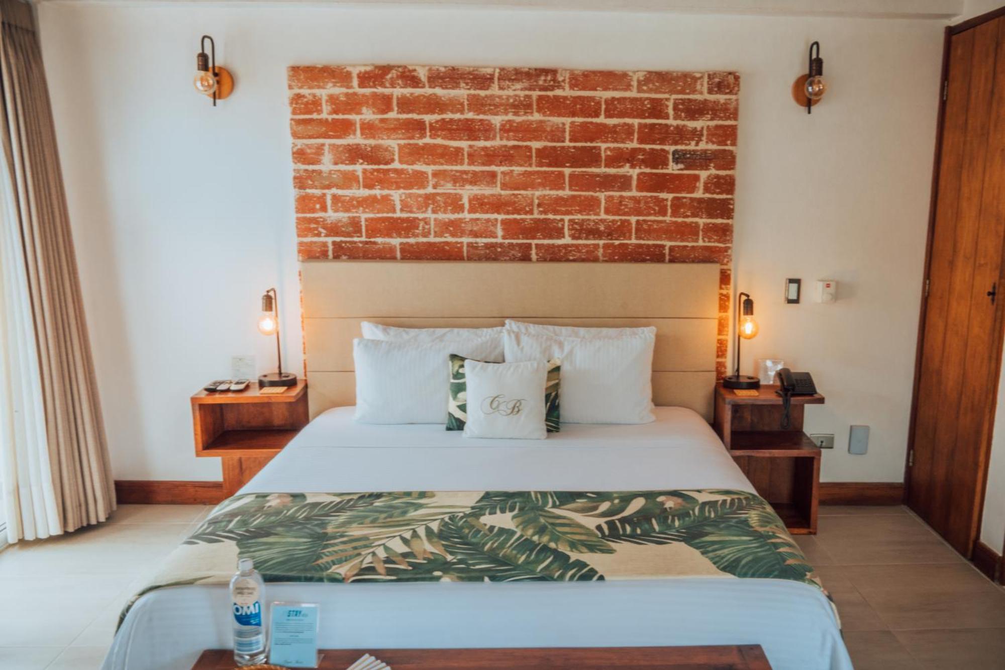 Casa Bixa Hotel Boutique - Mayores De 12 Anos - (Adults Only) سانتا في دي أنتيوكيا المظهر الخارجي الصورة