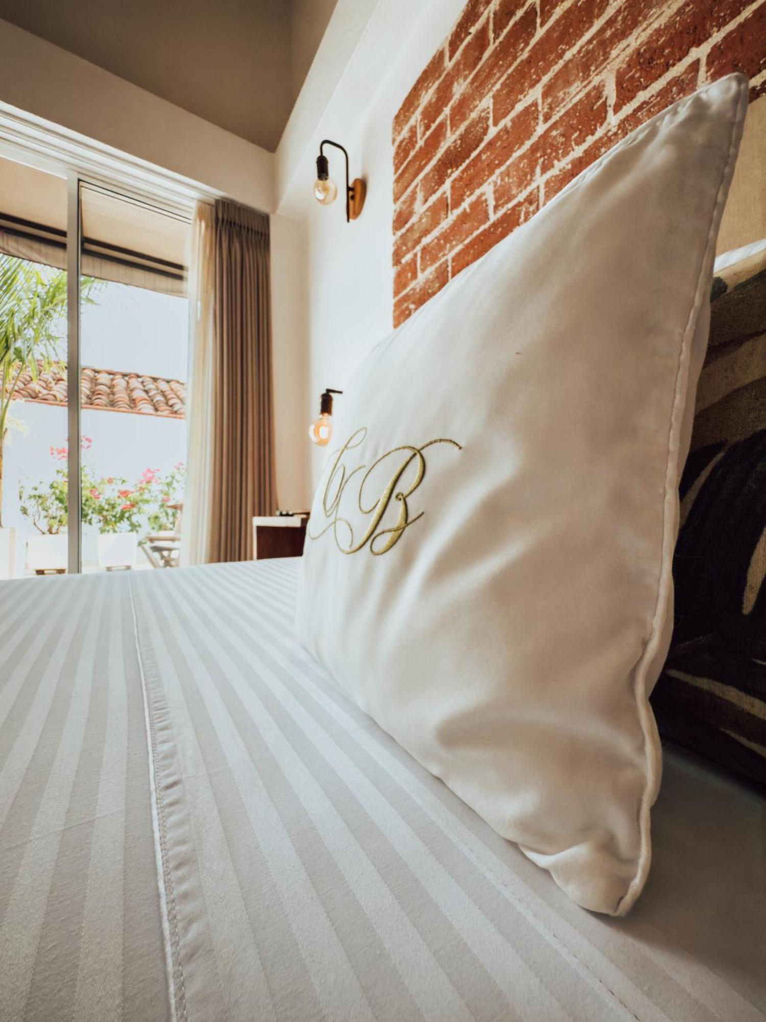 Casa Bixa Hotel Boutique - Mayores De 12 Anos - (Adults Only) سانتا في دي أنتيوكيا المظهر الخارجي الصورة