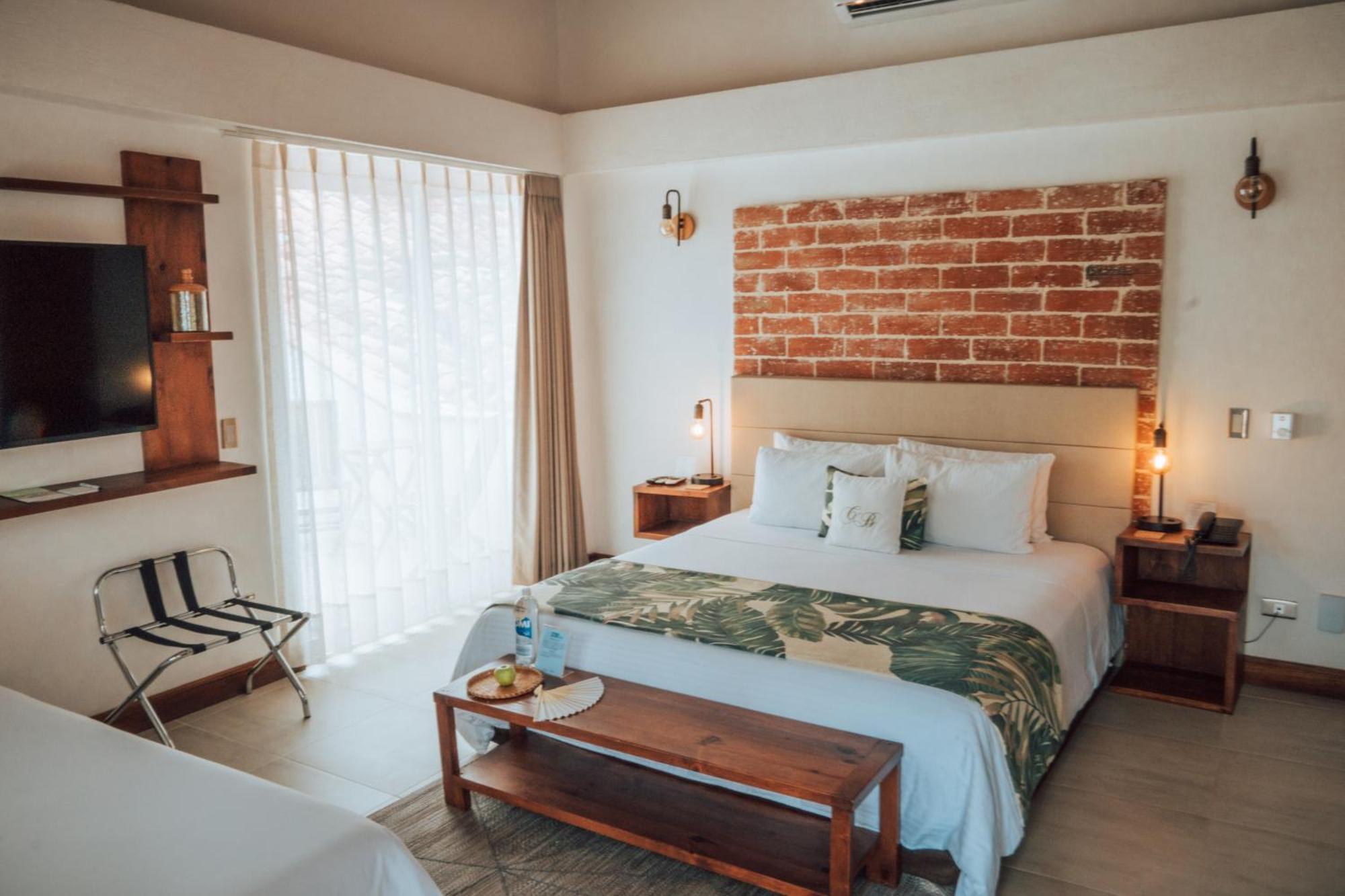 Casa Bixa Hotel Boutique - Mayores De 12 Anos - (Adults Only) سانتا في دي أنتيوكيا المظهر الخارجي الصورة