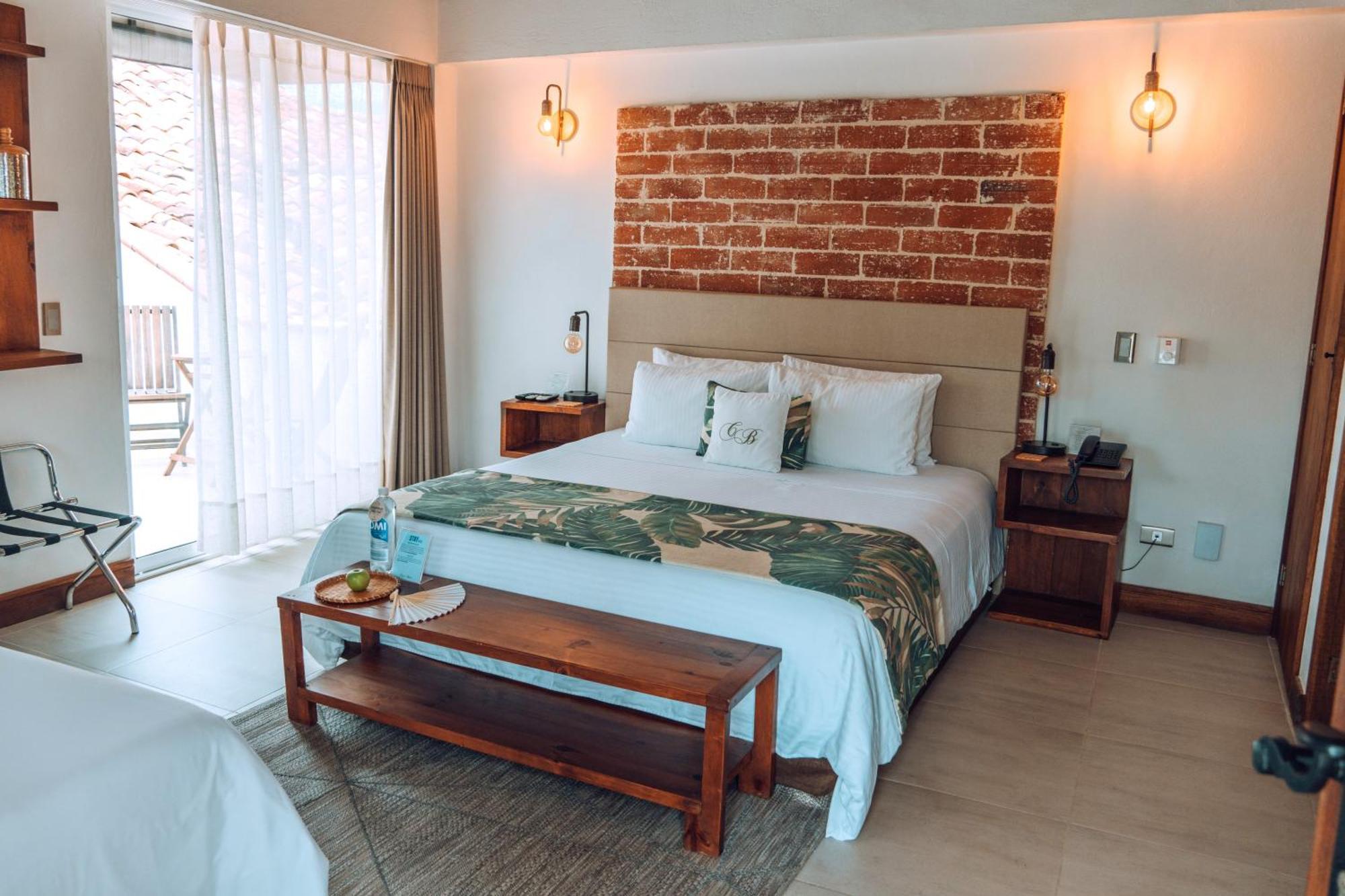 Casa Bixa Hotel Boutique - Mayores De 12 Anos - (Adults Only) سانتا في دي أنتيوكيا المظهر الخارجي الصورة
