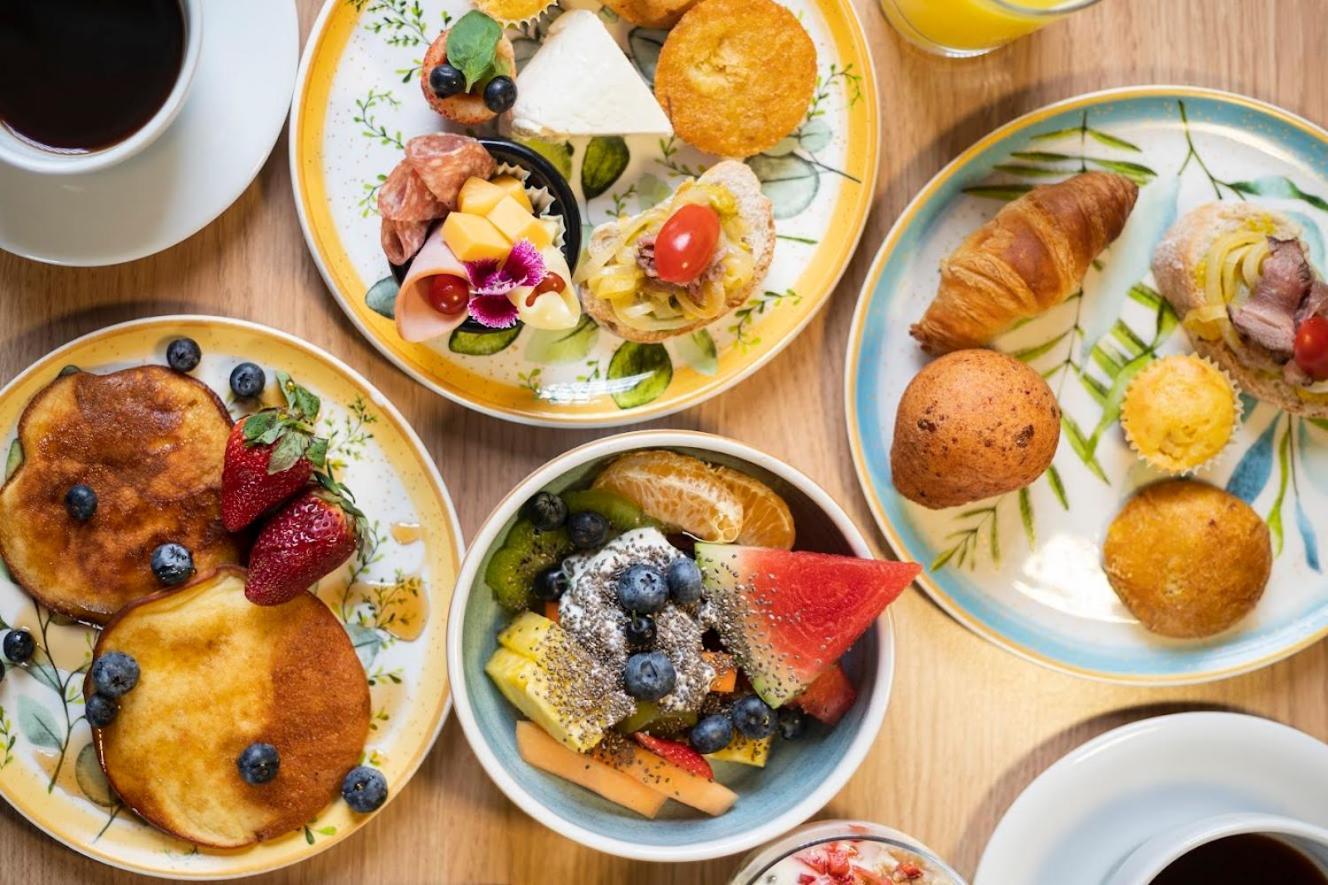Casa Bixa Hotel Boutique - Mayores De 12 Anos - (Adults Only) سانتا في دي أنتيوكيا المظهر الخارجي الصورة