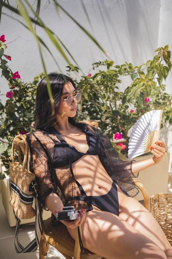 Casa Bixa Hotel Boutique - Mayores De 12 Anos - (Adults Only) سانتا في دي أنتيوكيا المظهر الخارجي الصورة