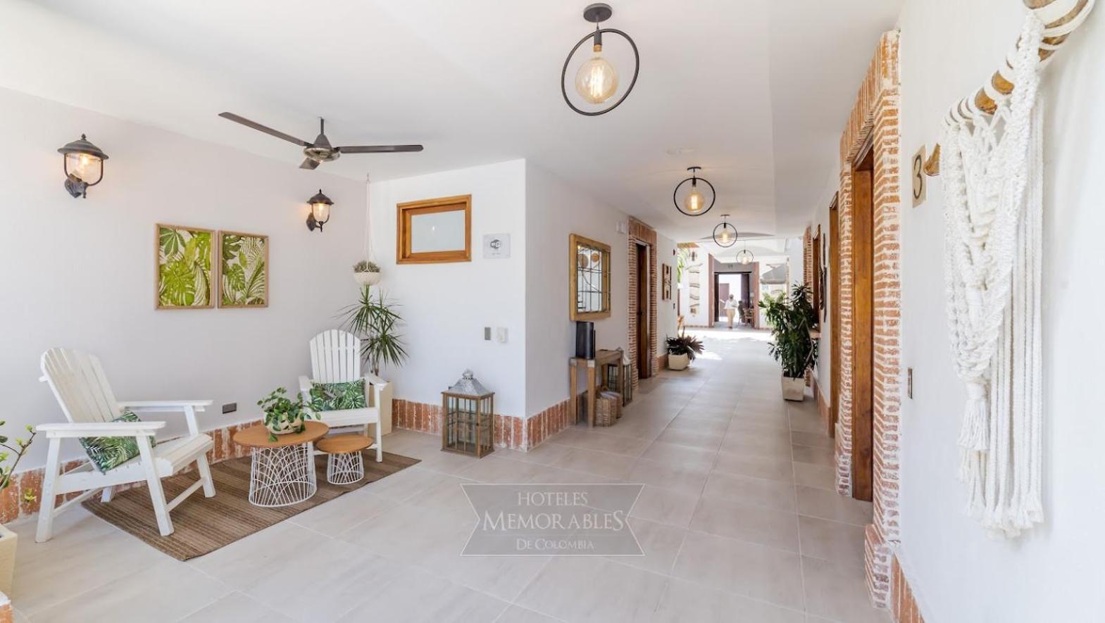 Casa Bixa Hotel Boutique - Mayores De 12 Anos - (Adults Only) سانتا في دي أنتيوكيا المظهر الخارجي الصورة