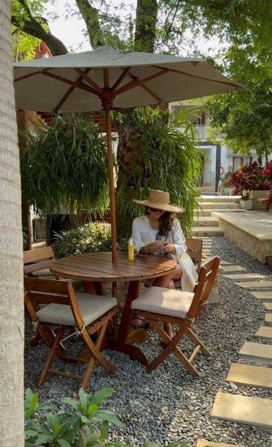 Casa Bixa Hotel Boutique - Mayores De 12 Anos - (Adults Only) سانتا في دي أنتيوكيا المظهر الخارجي الصورة