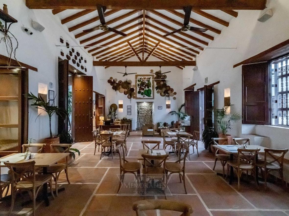 Casa Bixa Hotel Boutique - Mayores De 12 Anos - (Adults Only) سانتا في دي أنتيوكيا المظهر الخارجي الصورة