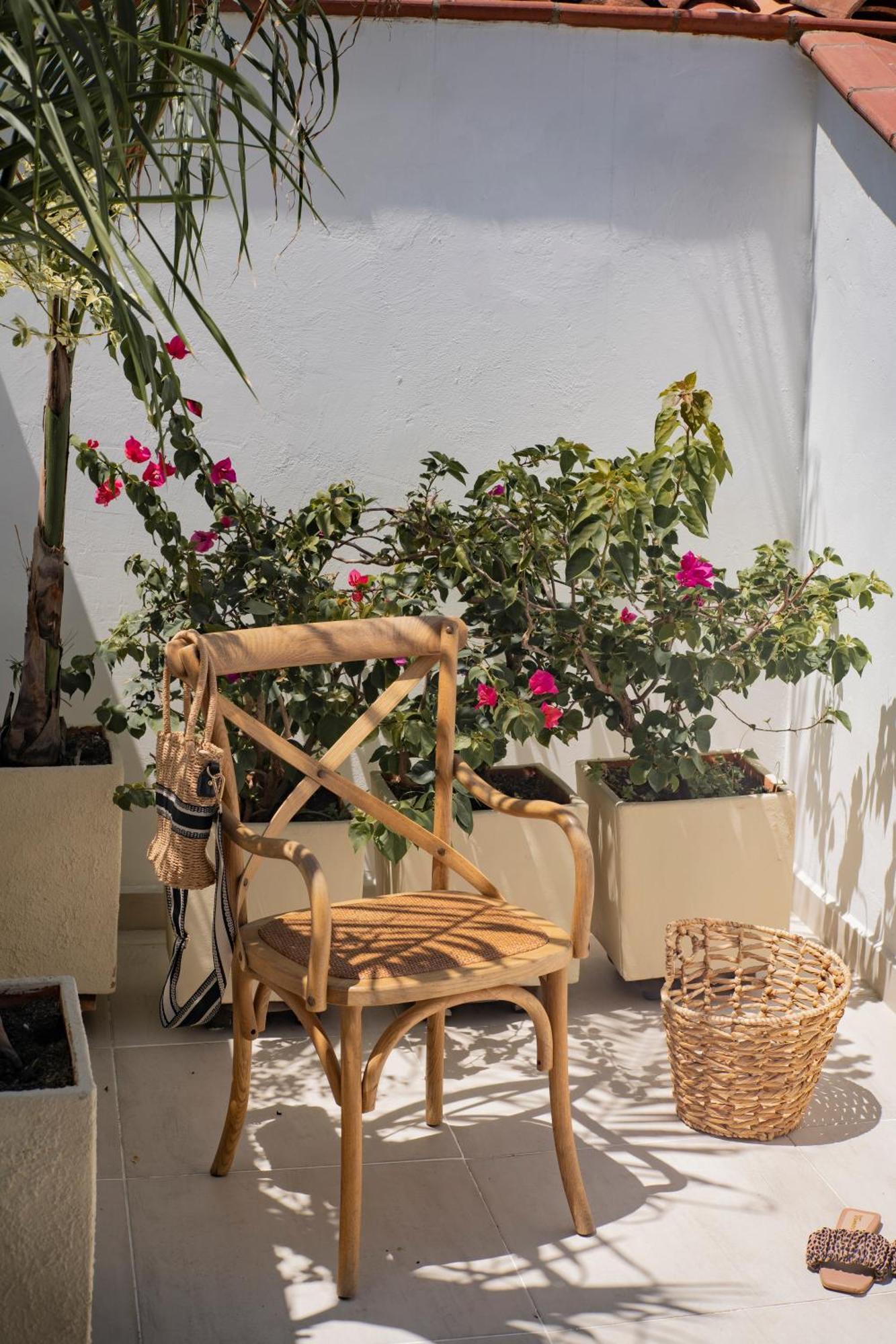 Casa Bixa Hotel Boutique - Mayores De 12 Anos - (Adults Only) سانتا في دي أنتيوكيا المظهر الخارجي الصورة