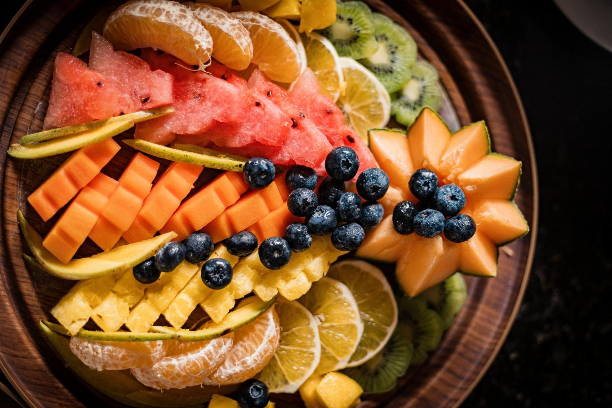 Casa Bixa Hotel Boutique - Mayores De 12 Anos - (Adults Only) سانتا في دي أنتيوكيا المظهر الخارجي الصورة